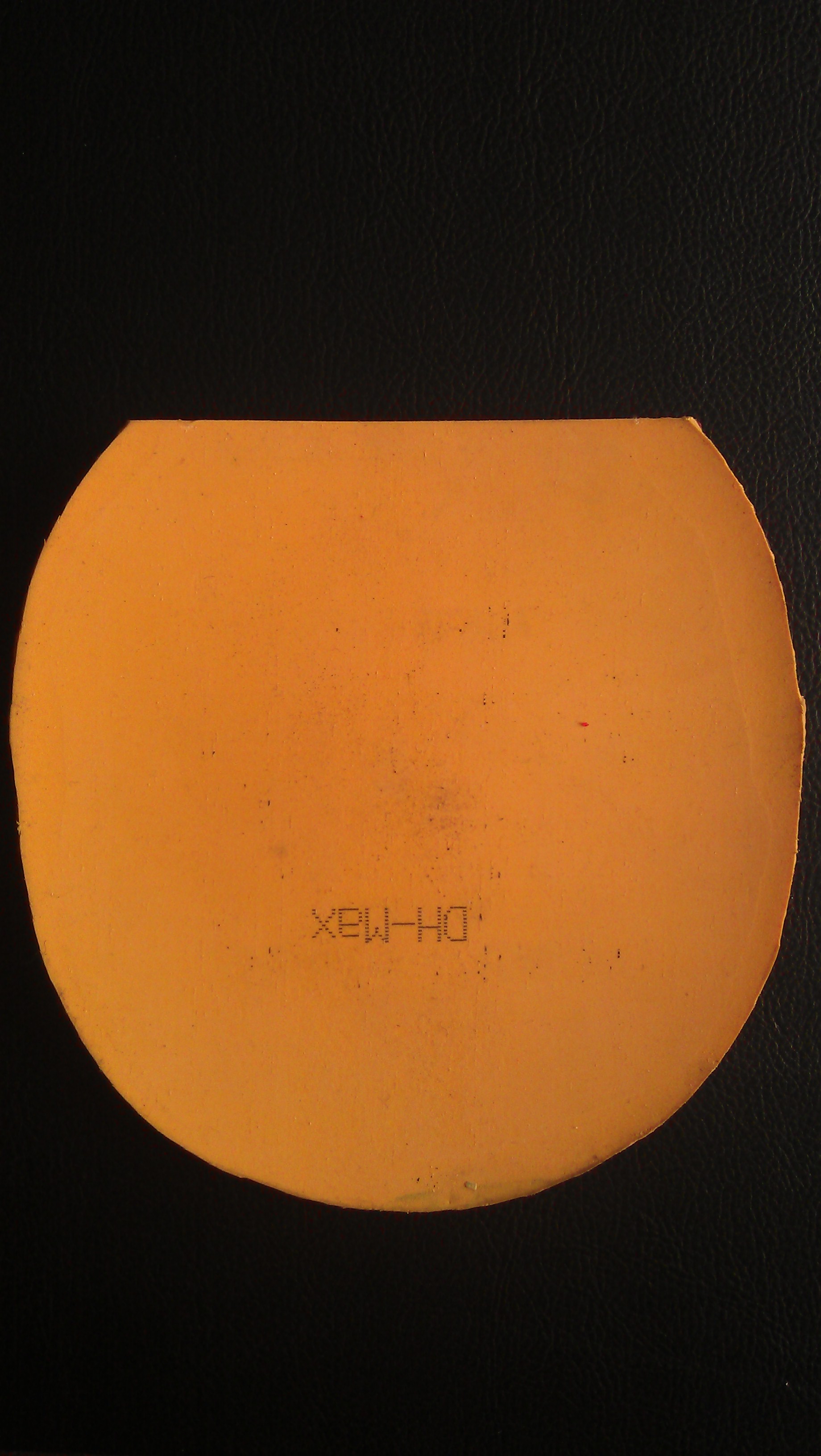 �����ռ�ɷ7�д�ľ�װ���һö���ͺ���ֱ���׽�һ��220���ʡ�