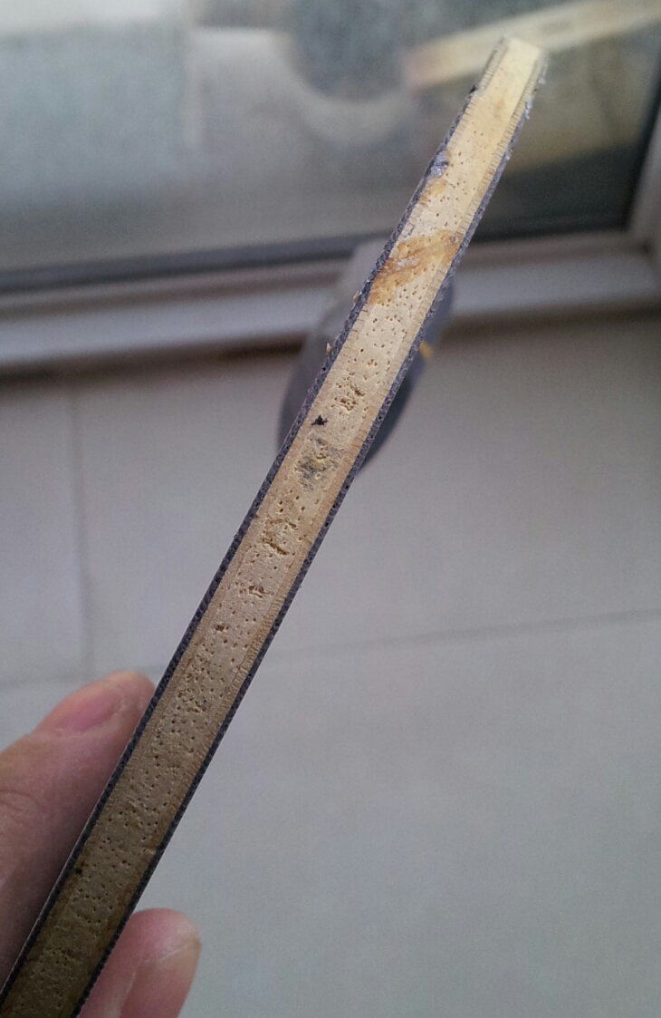 ���2��656��,�Ŷ��£�˥��71�����6.28������85