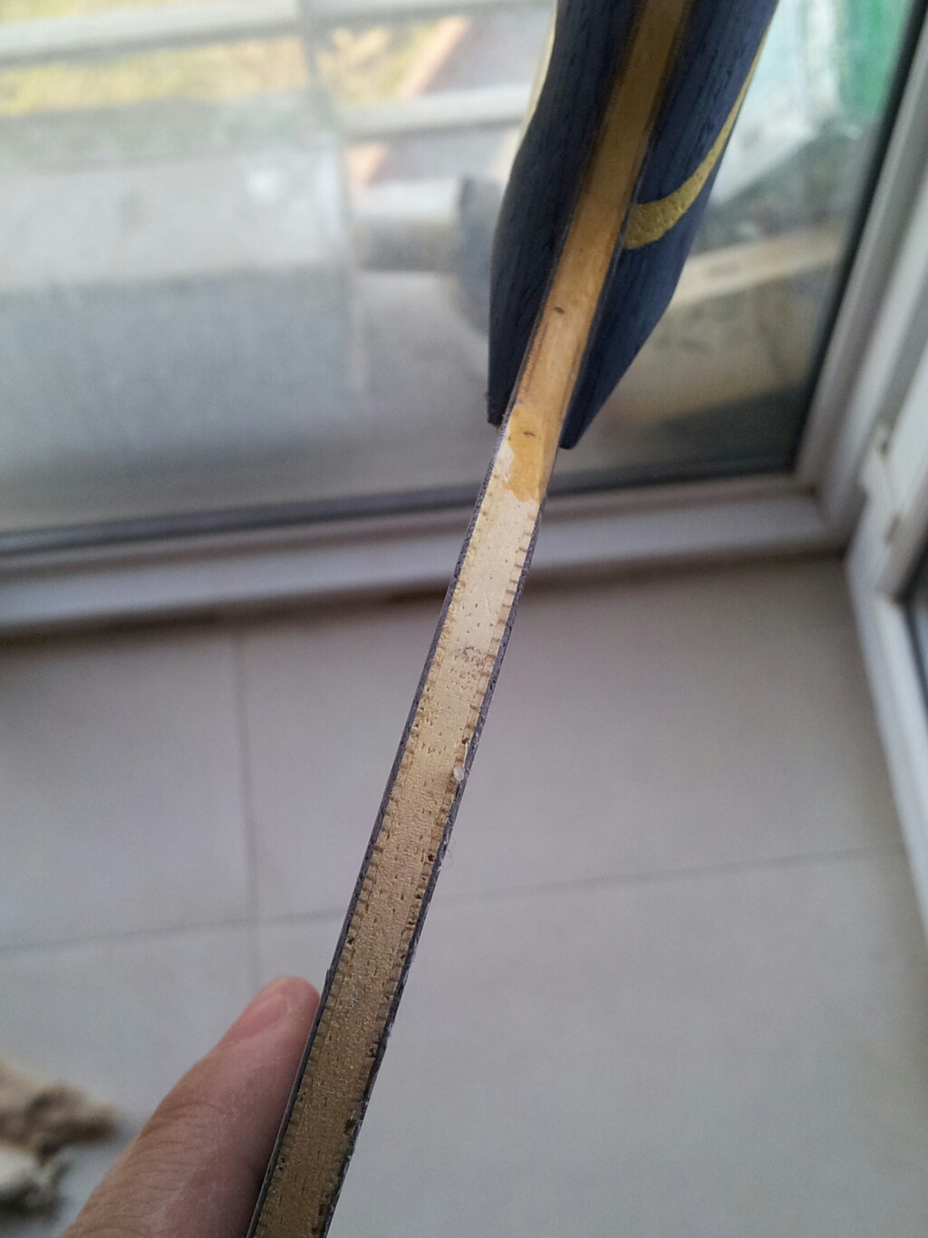 ���2��656��,�Ŷ��£�˥��71�����6.28������85