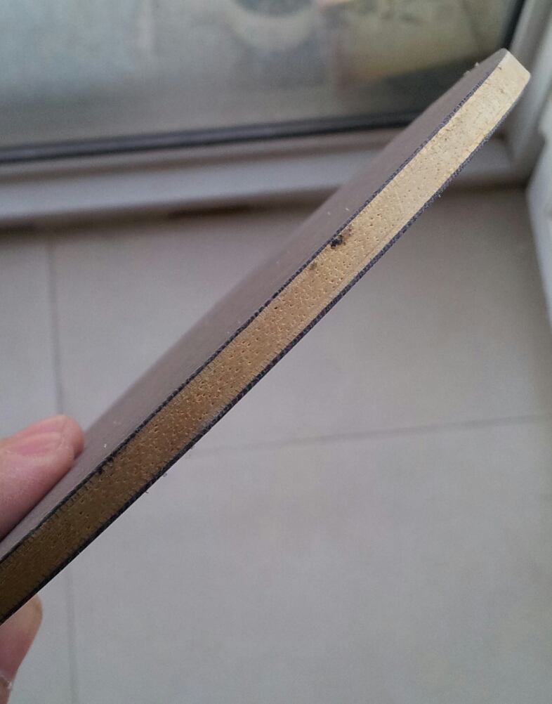 ���2��656��,�Ŷ��£�˥��71�����6.28������85