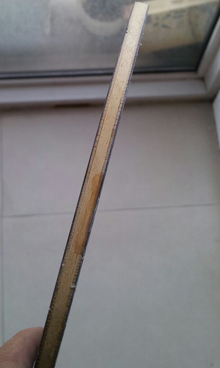 ���2��656��,�Ŷ��£�˥��71�����6.28������85