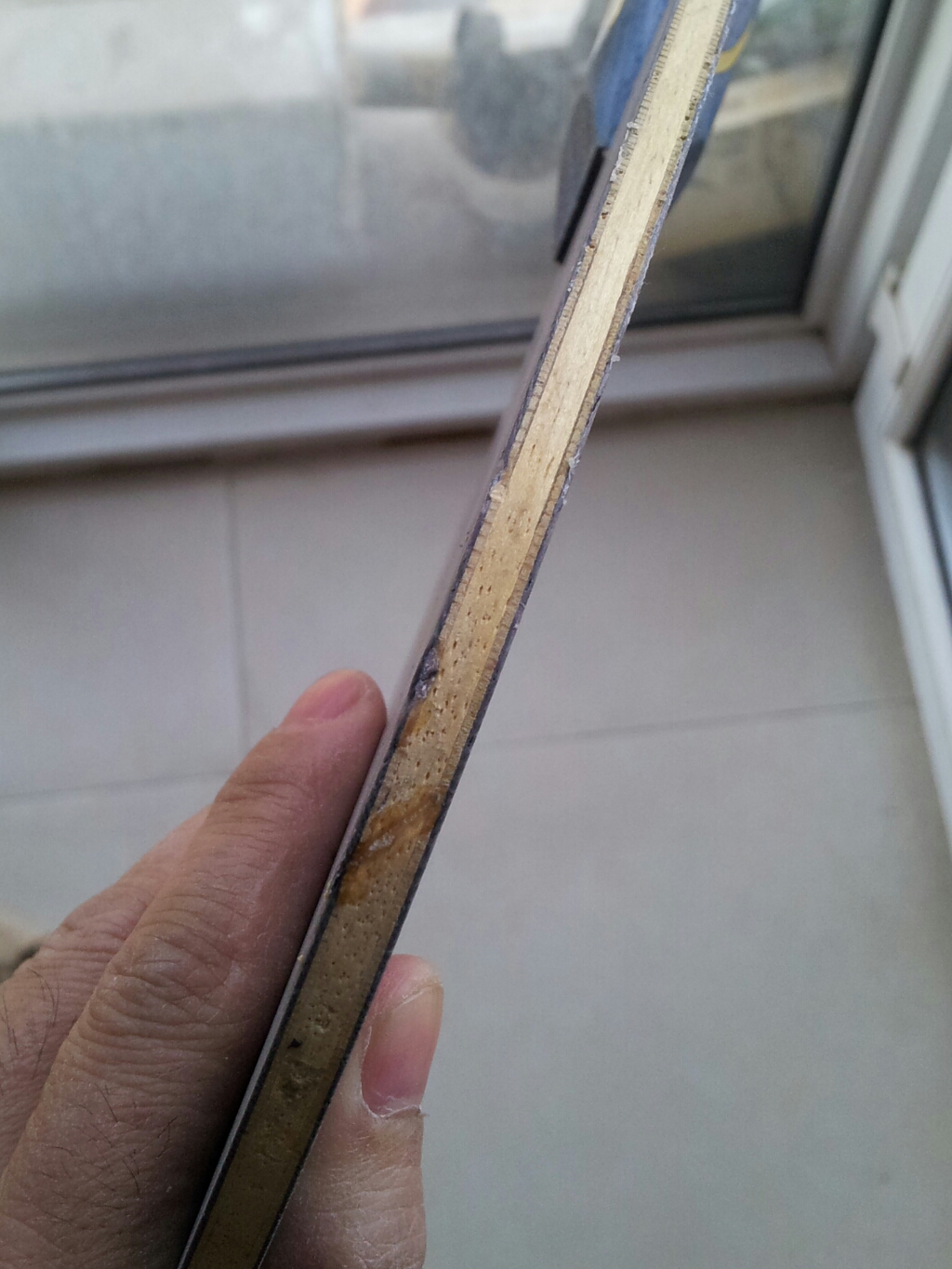 ���2��656��,�Ŷ��£�˥��71�����6.28������85