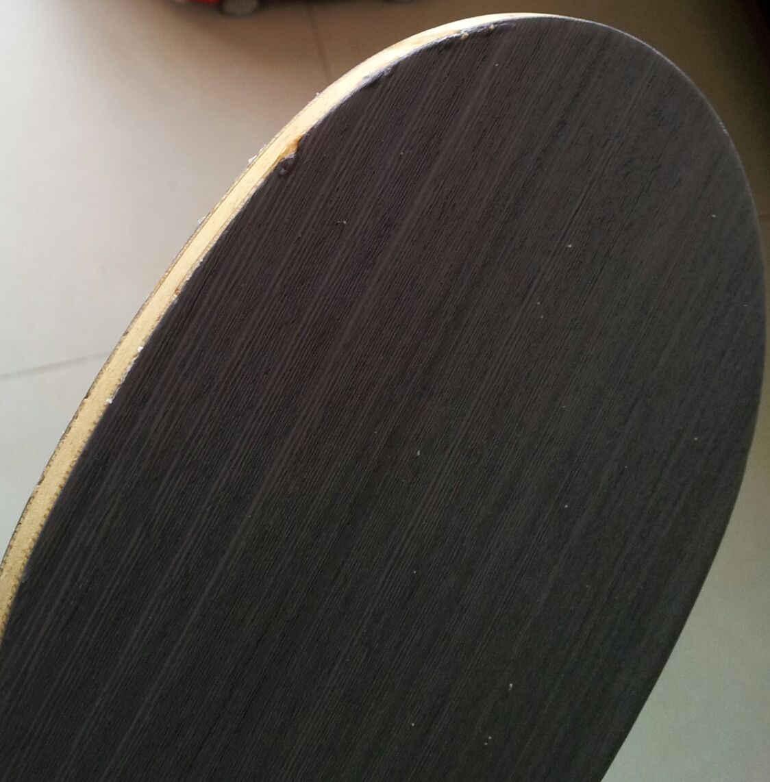 ���2��656��,�Ŷ��£�˥��71�����6.28������85