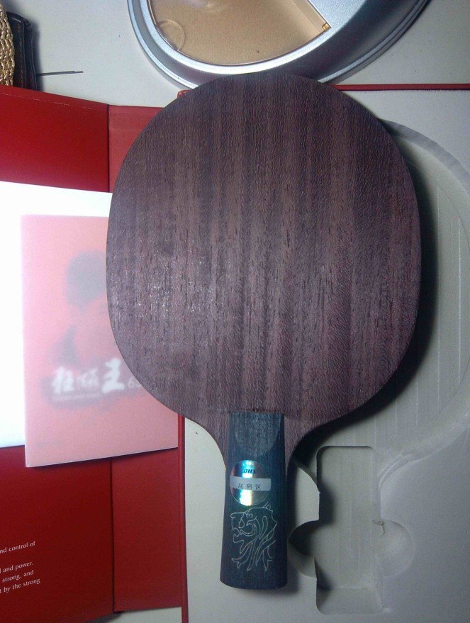 [ԭ��]��Ʒ�೬�õĿ���655��Ʒ�л�һ֧