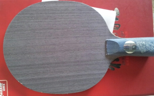 ���2��656��,�Ŷ��£�˥��71�����6.28������85