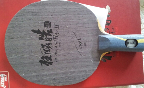 ���2��656��,�Ŷ��£�˥��71�����6.28������85