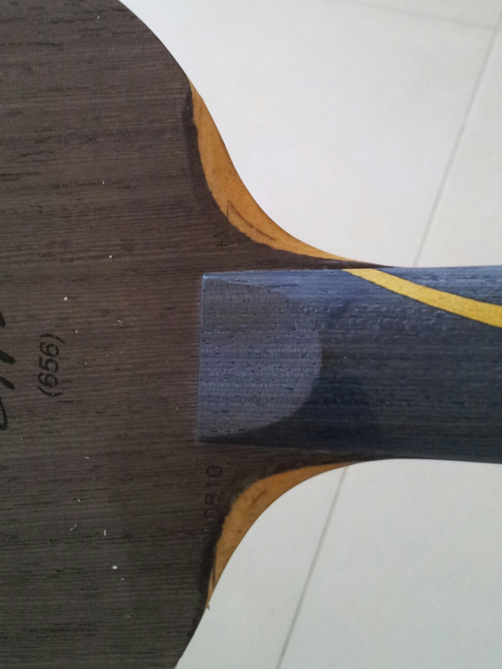 ���2��656��,�Ŷ��£�˥��71�����6.28������85