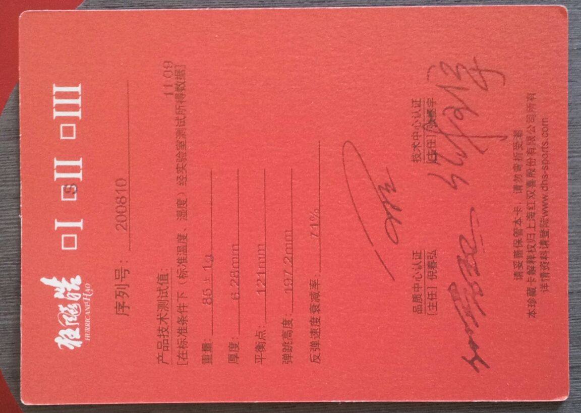 ���2��656��,�Ŷ��£�˥��71�����6.28������85