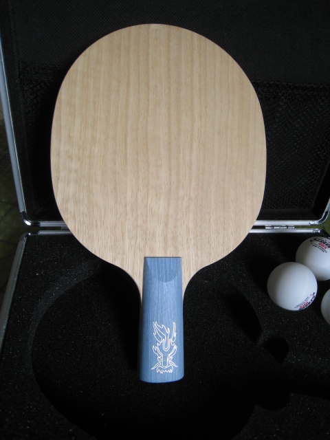 ���¿�����������506