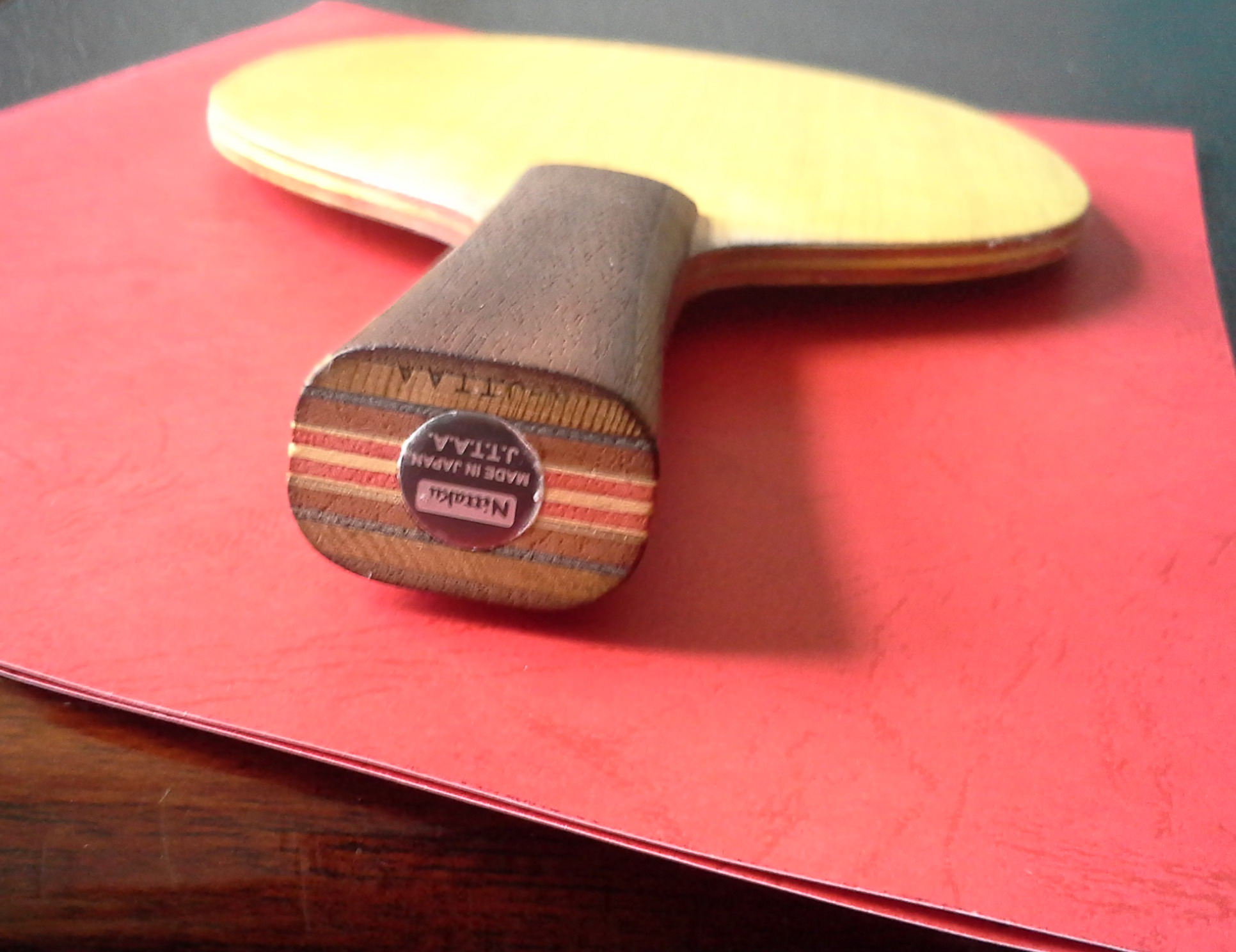 -----------------������Բ�겣������л�΢��õ��5--------------O(��_��)O~---------------------��ϲ���Ŀ��ϰ�---------------------------