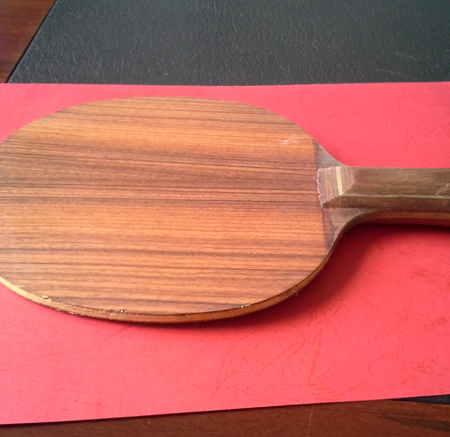 -----------------������Բ�겣������л�΢��õ��5--------------O(��_��)O~---------------------��ϲ���Ŀ��ϰ�---------------------------