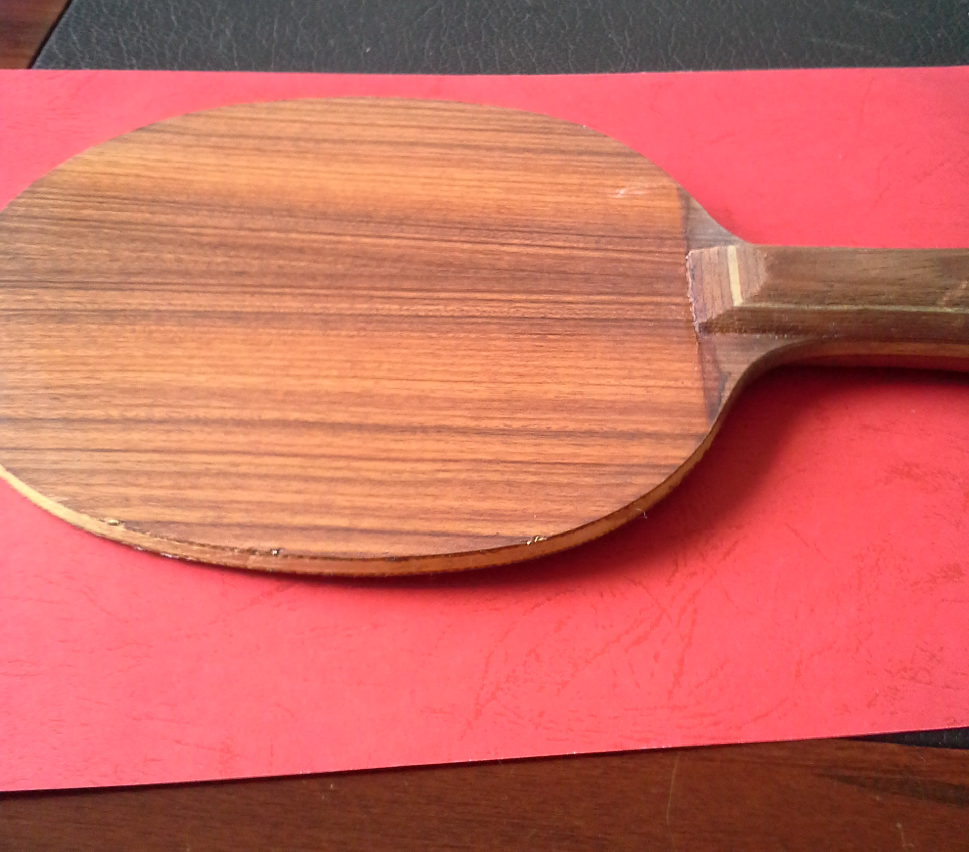 -----------------������Բ�겣������л�΢��õ��5--------------O(��_��)O~---------------------��ϲ���Ŀ��ϰ�---------------------------