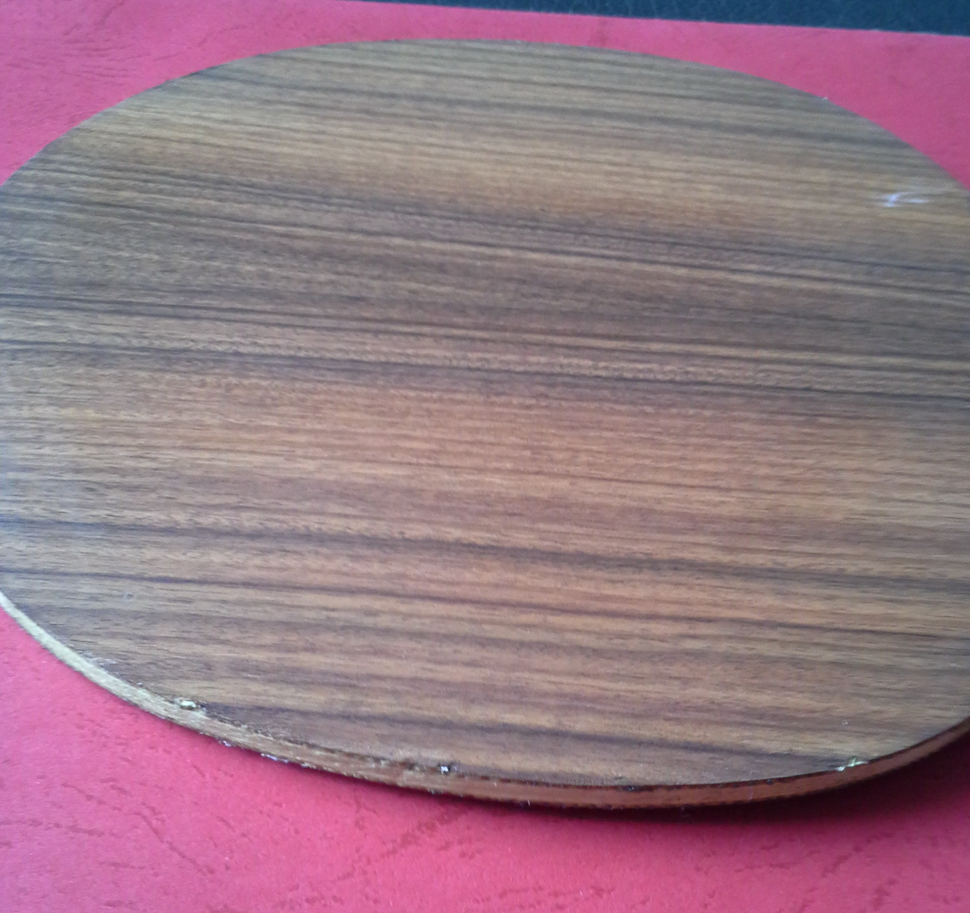 -----------------������Բ�겣������л�΢��õ��5--------------O(��_��)O~---------------------��ϲ���Ŀ��ϰ�---------------------------