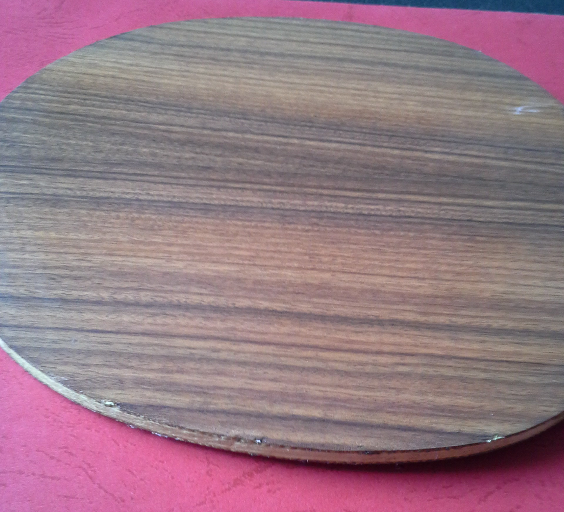 -----------------������Բ�겣������л�΢��õ��5--------------O(��_��)O~---------------------��ϲ���Ŀ��ϰ�---------------------------