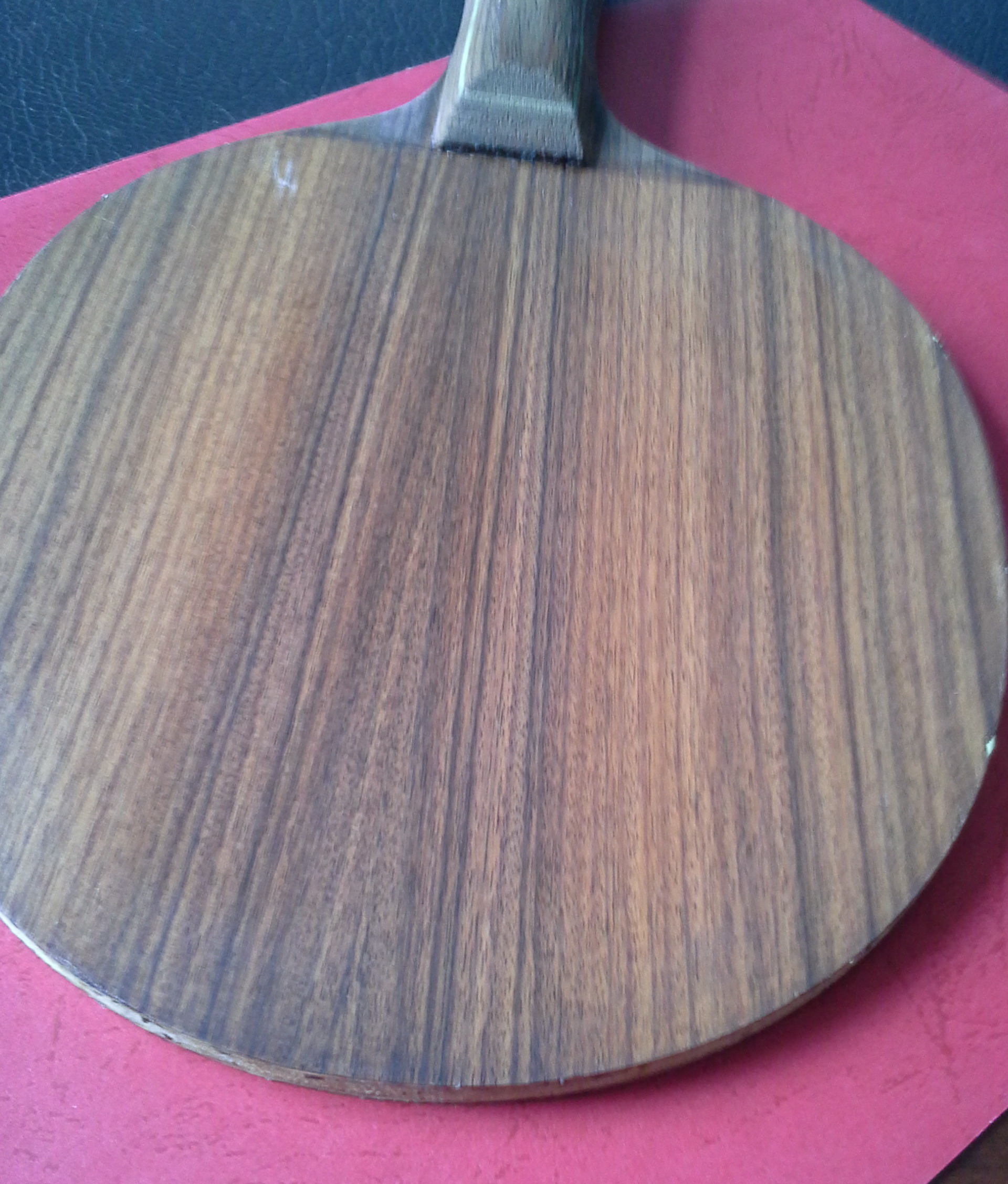 -----------------������Բ�겣������л�΢��õ��5--------------O(��_��)O~---------------------��ϲ���Ŀ��ϰ�---------------------------