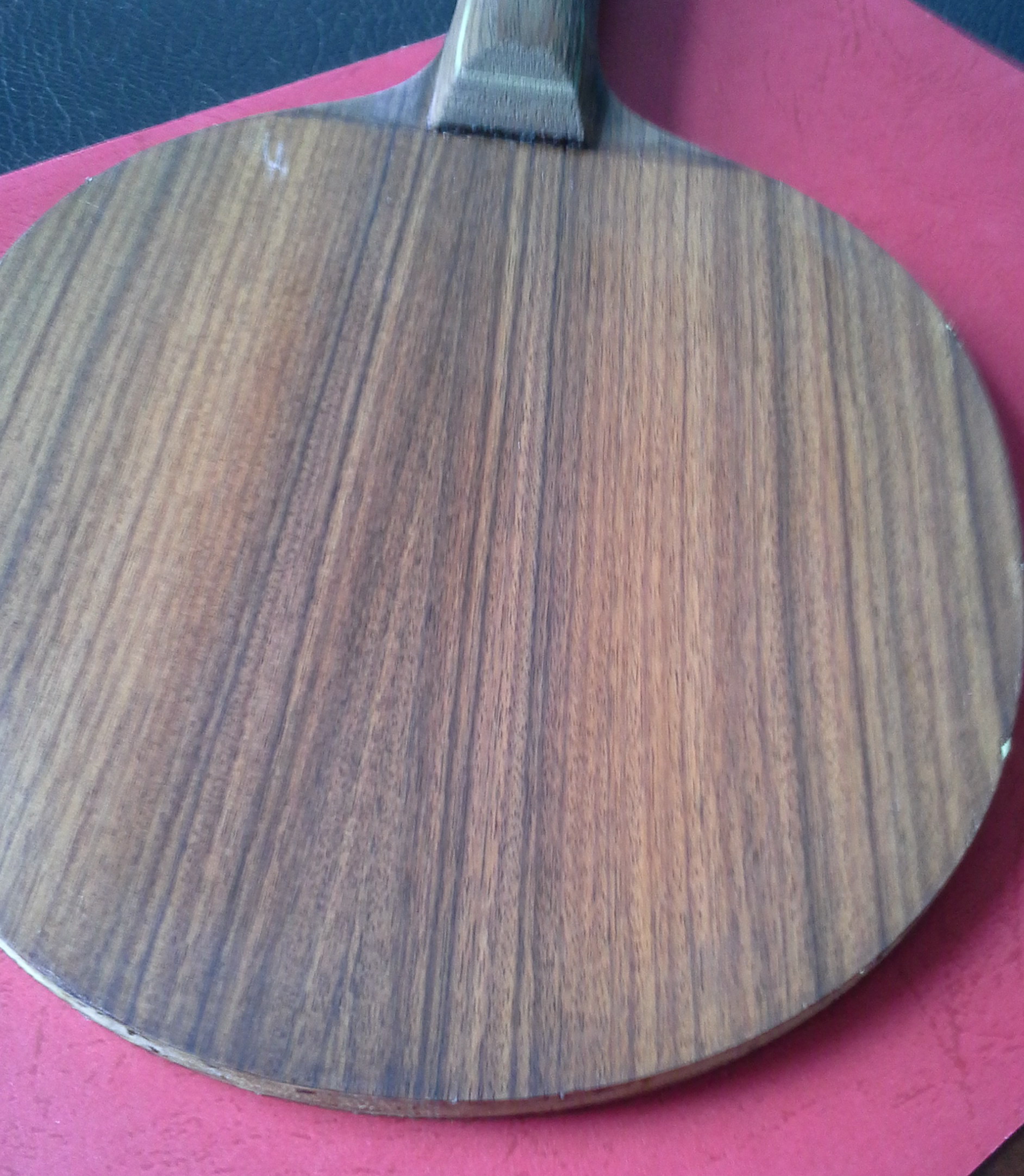 -----------------������Բ�겣������л�΢��õ��5--------------O(��_��)O~---------------------��ϲ���Ŀ��ϰ�---------------------------