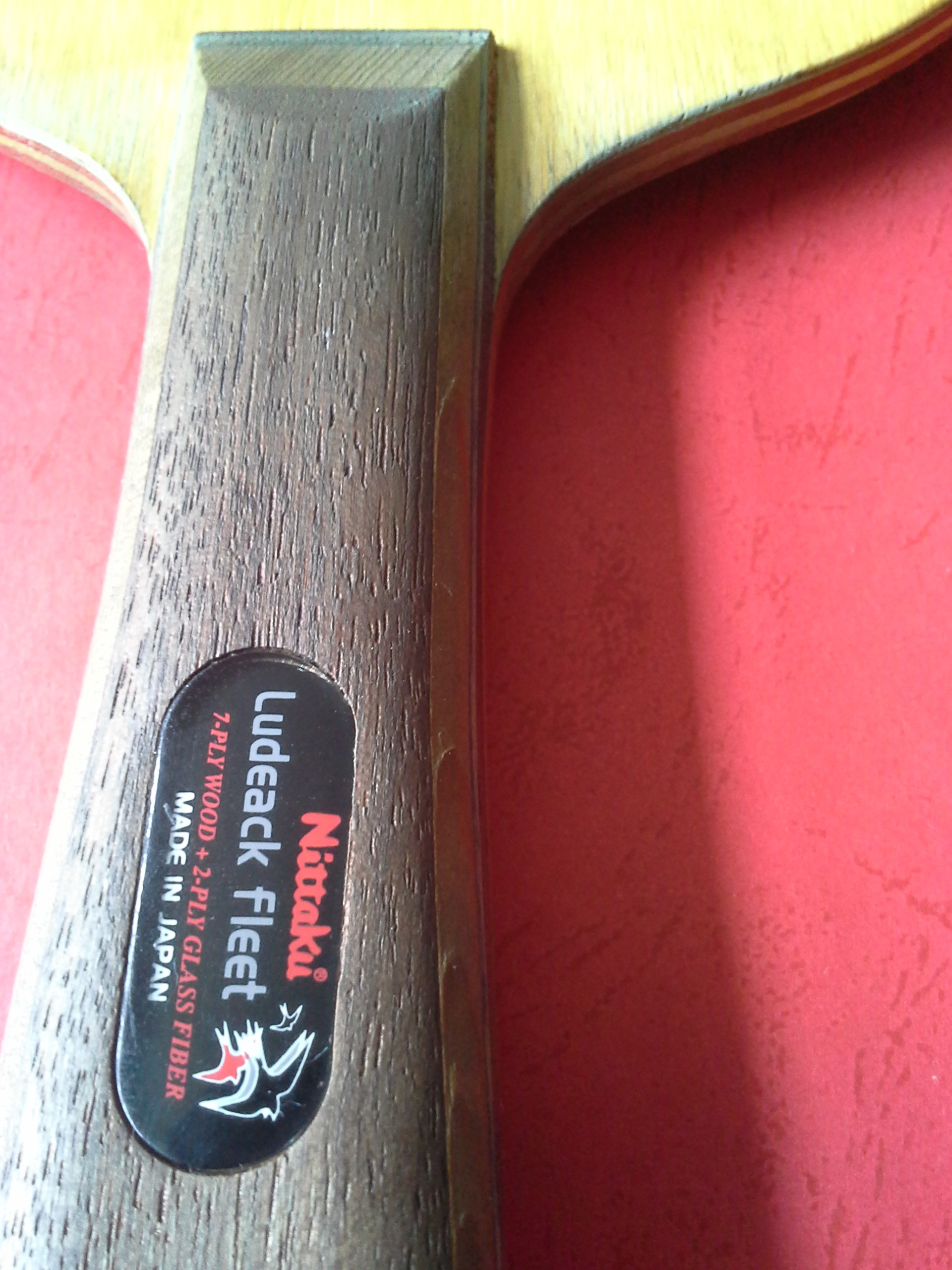 -----------------������Բ�겣������л�΢��õ��5--------------O(��_��)O~---------------------��ϲ���Ŀ��ϰ�---------------------------