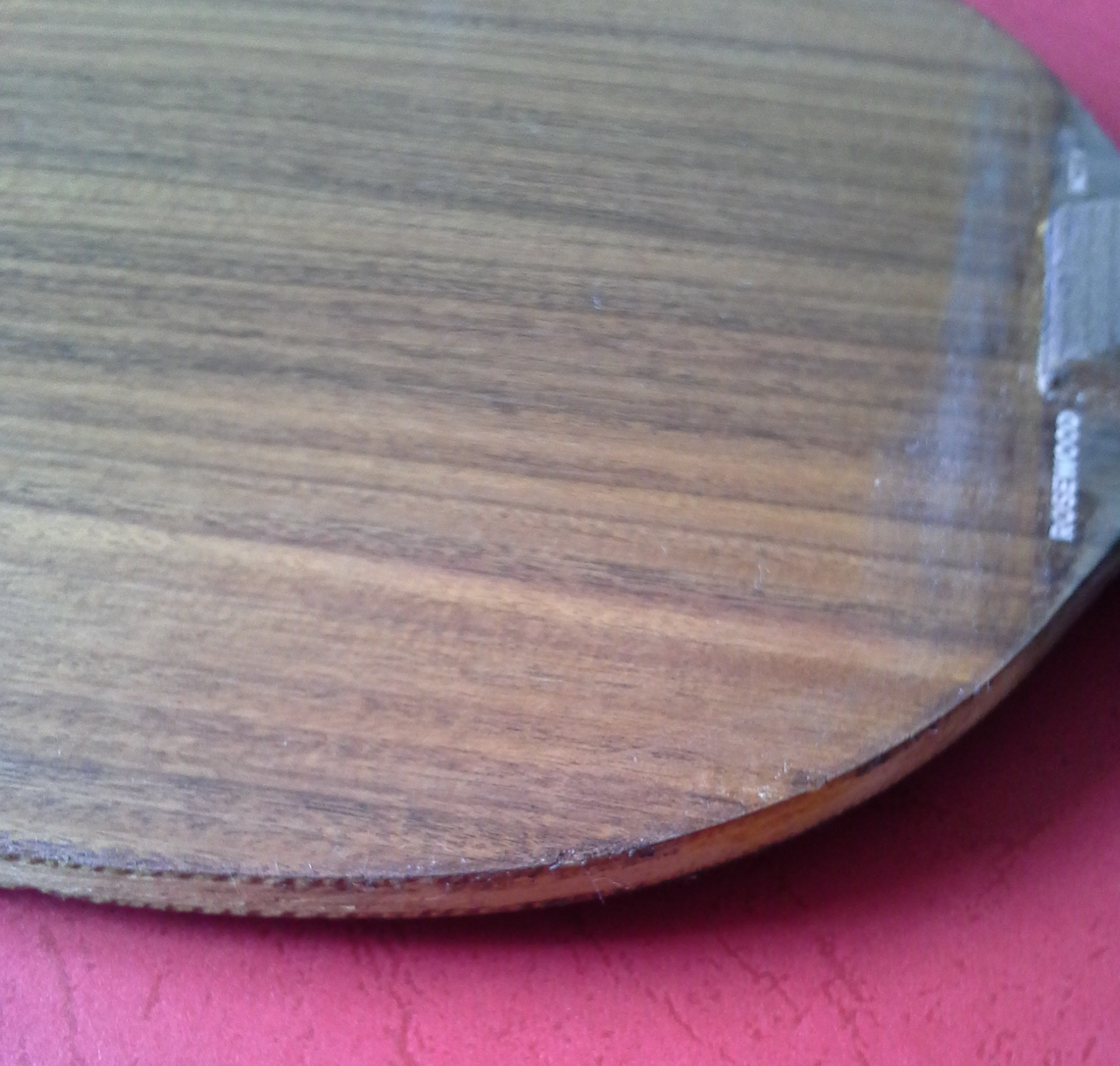 -----------------������Բ�겣������л�΢��õ��5--------------O(��_��)O~---------------------��ϲ���Ŀ��ϰ�---------------------------