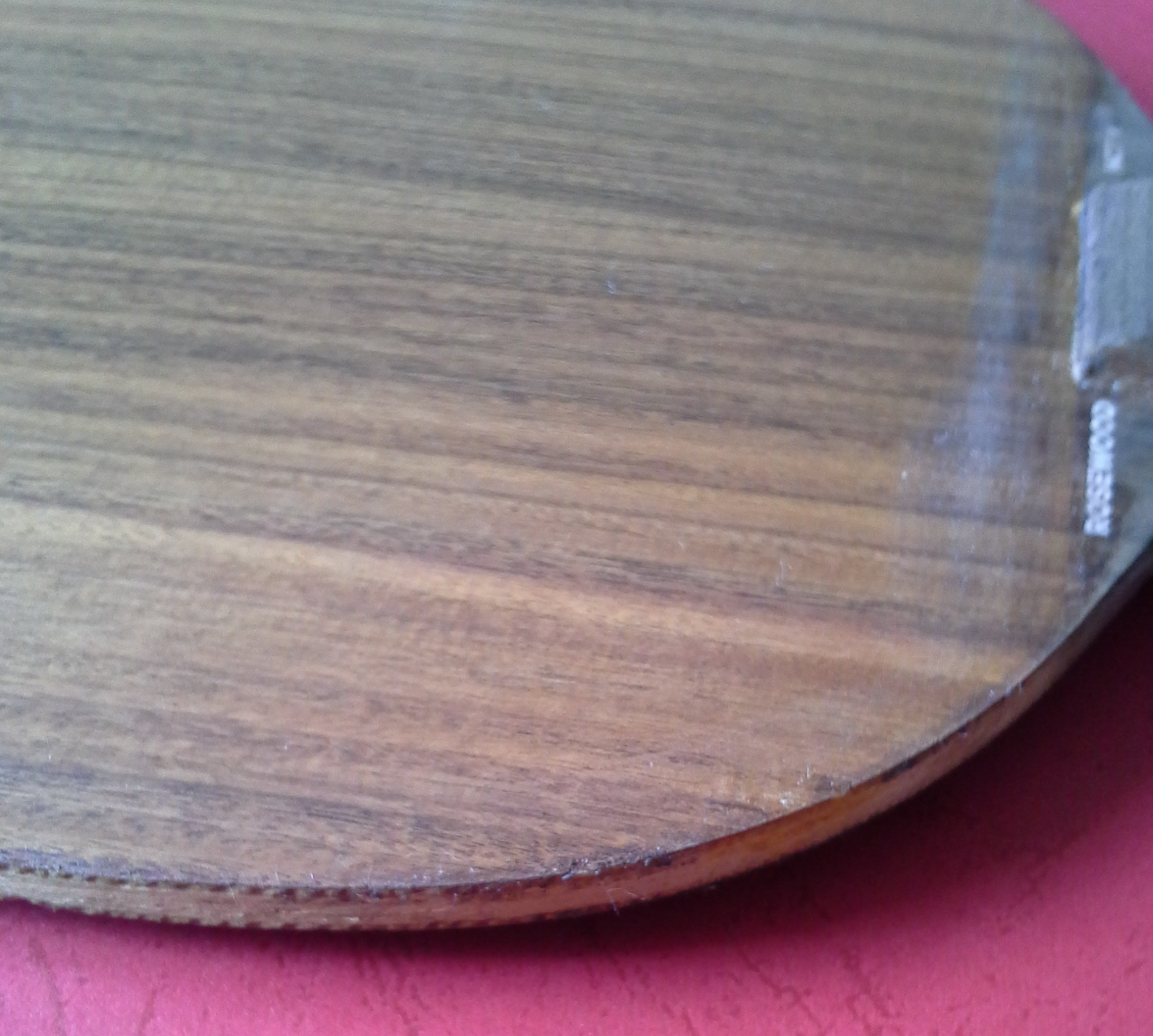 -----------------������Բ�겣������л�΢��õ��5--------------O(��_��)O~---------------------��ϲ���Ŀ��ϰ�---------------------------