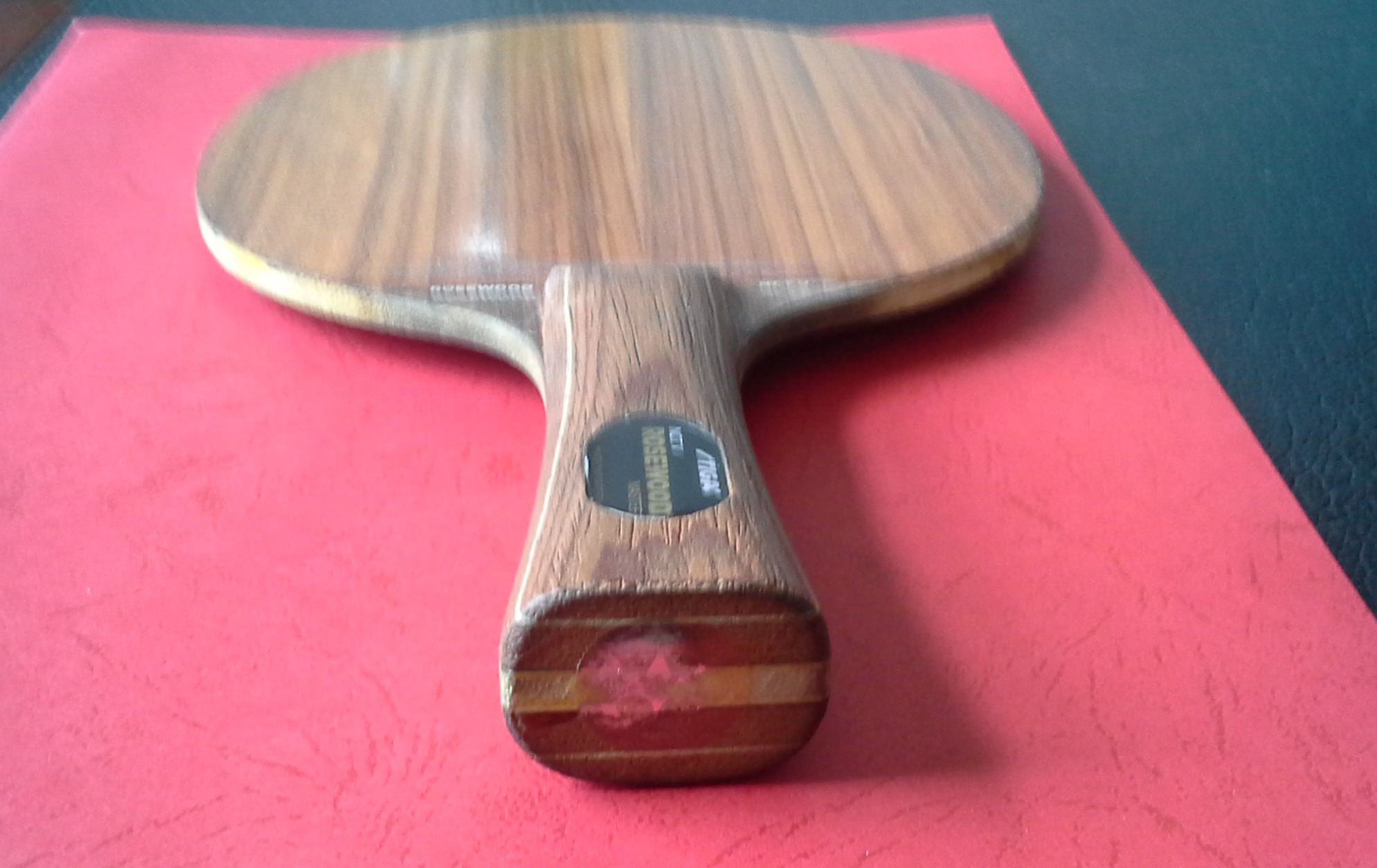 -----------------������Բ�겣������л�΢��õ��5--------------O(��_��)O~---------------------��ϲ���Ŀ��ϰ�---------------------------