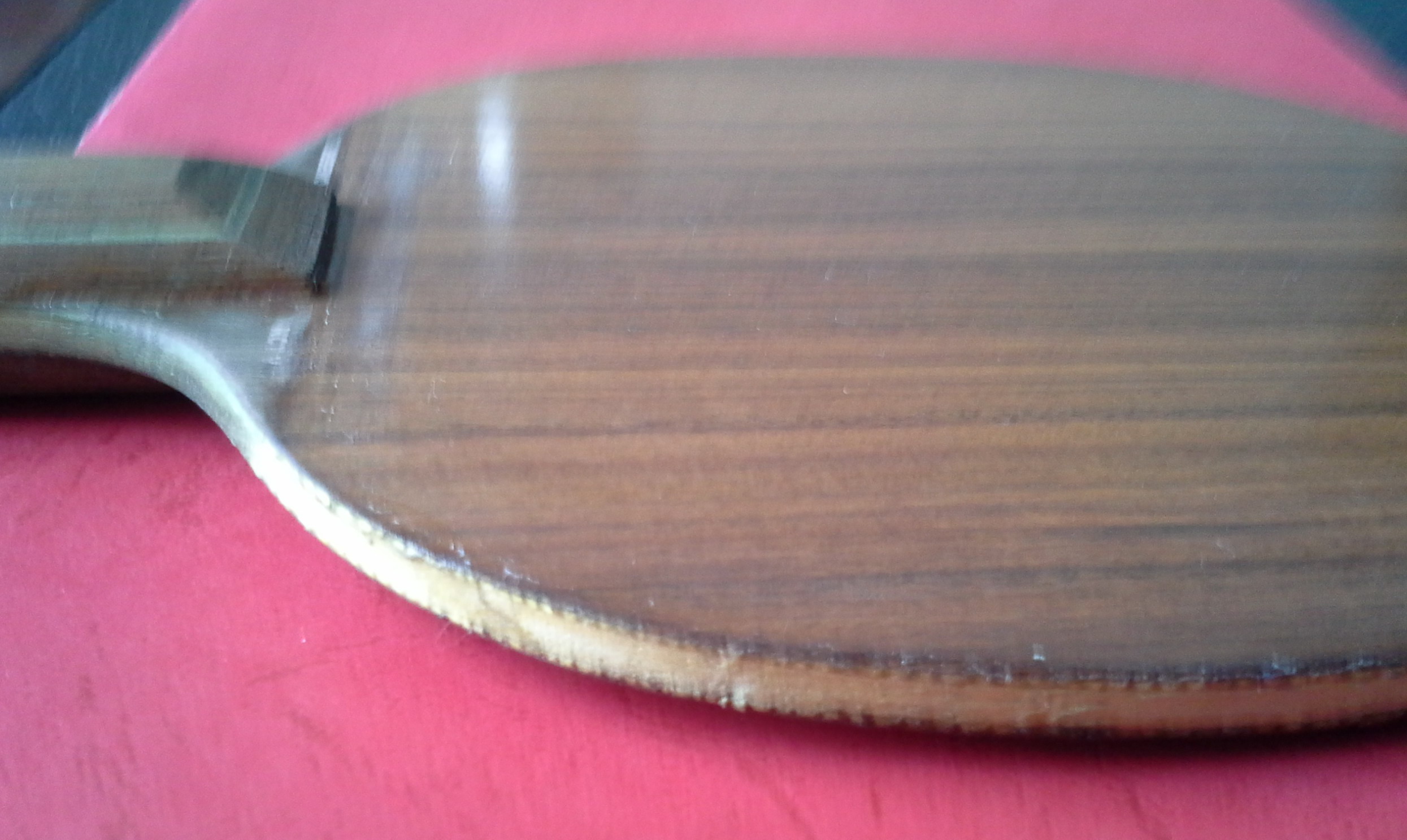 -----------------������Բ�겣������л�΢��õ��5--------------O(��_��)O~---------------------��ϲ���Ŀ��ϰ�---------------------------