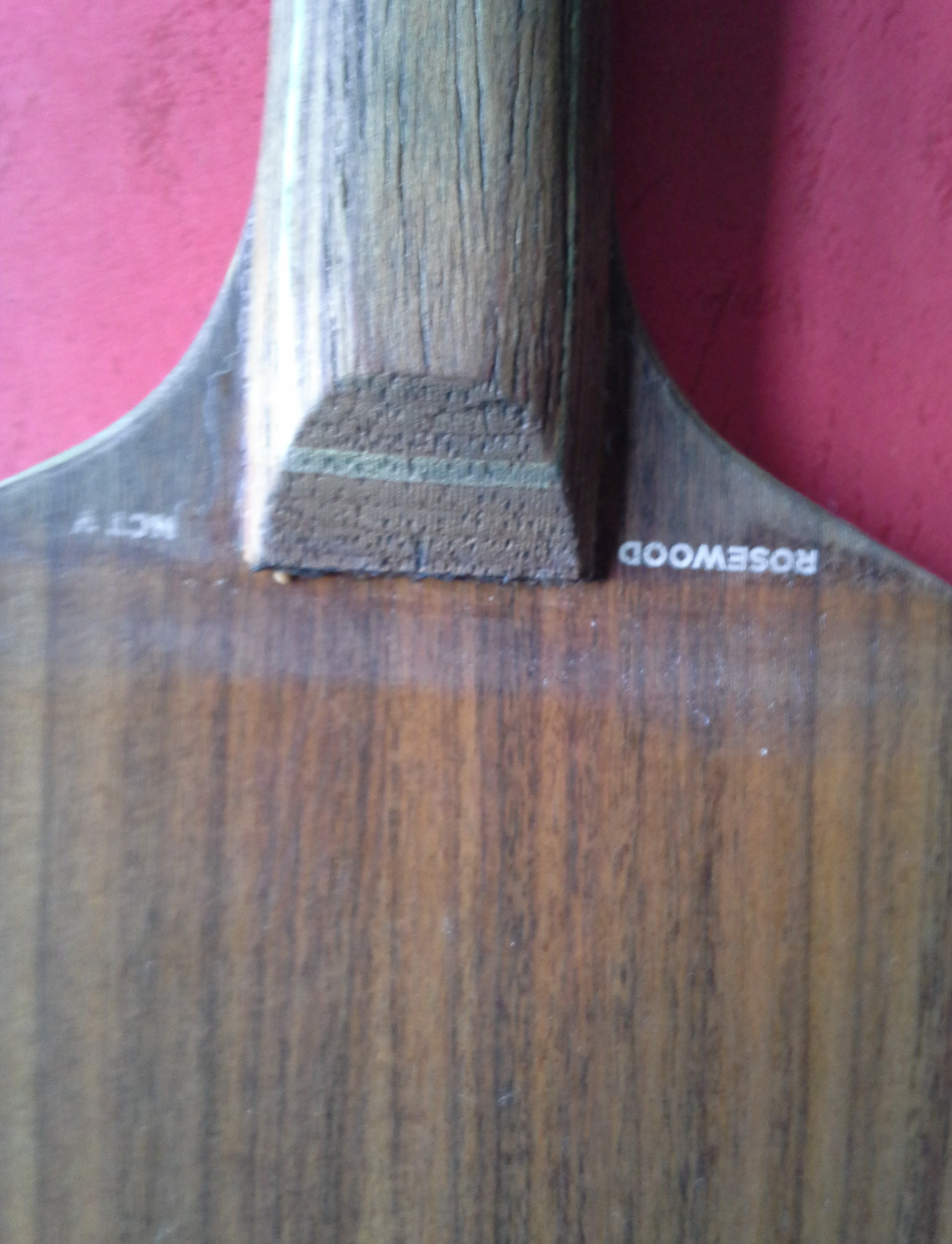 -----------------������Բ�겣������л�΢��õ��5--------------O(��_��)O~---------------------��ϲ���Ŀ��ϰ�---------------------------