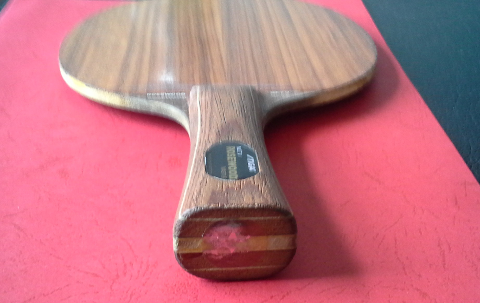 -----------------������Բ�겣������л�΢��õ��5--------------O(��_��)O~---------------------��ϲ���Ŀ��ϰ�---------------------------