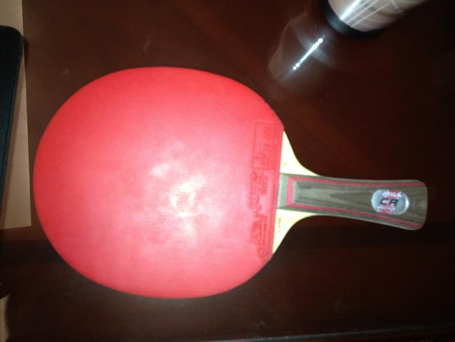 STIGA˹�ۿ�CL CR����95���³���