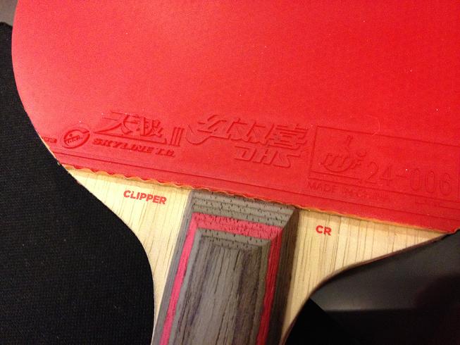 STIGA˹�ۿ�CL CR����95���³���