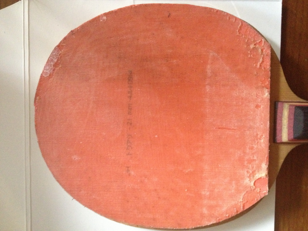 ����С�����ɫT64��Ƥ