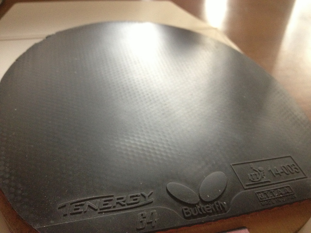 ����С�����ɫT64��Ƥ