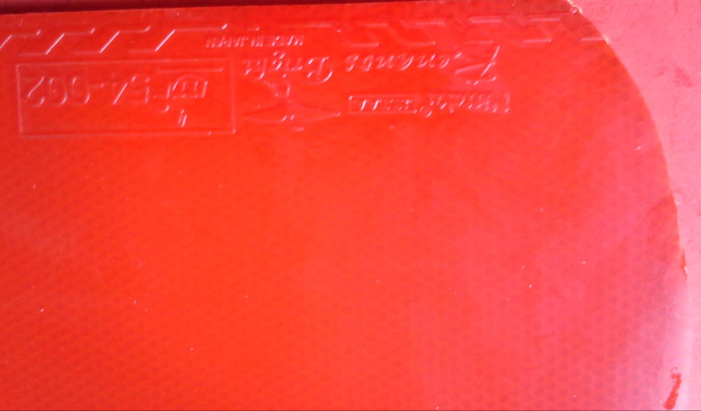 ֱ׽ˣʡT64M1Ⱜ