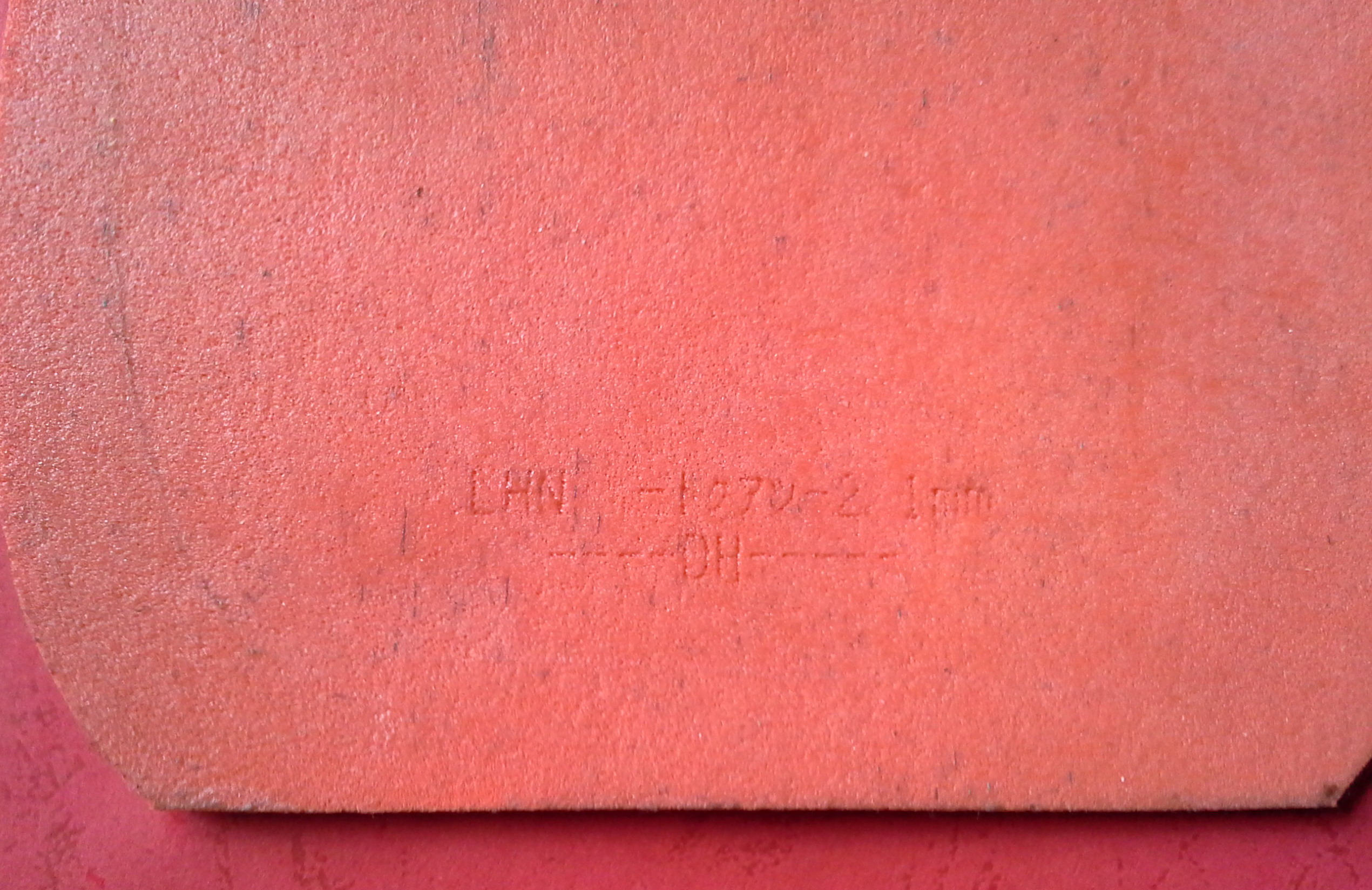 ֱ׽ˣʡT64M1Ⱜ