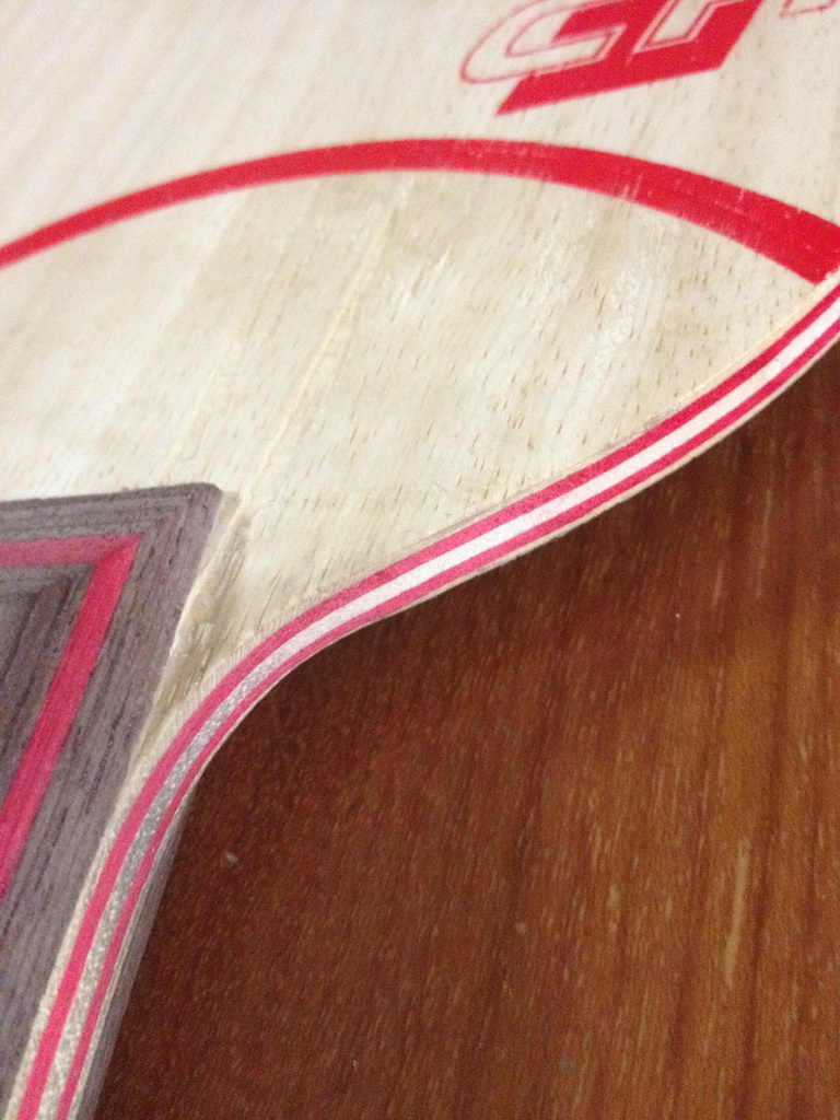 CL CR WRB����FL|n�Ǵ��� 420|ŷ����ST