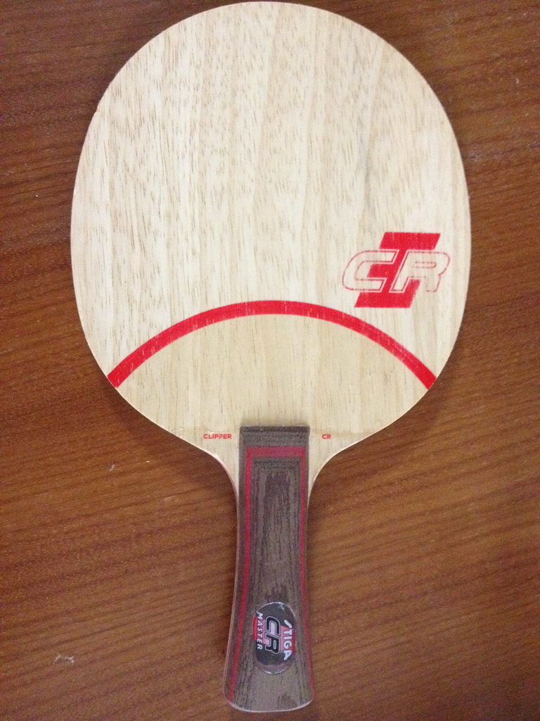 CL CR WRB����FL|n�Ǵ��� 420|ŷ����ST