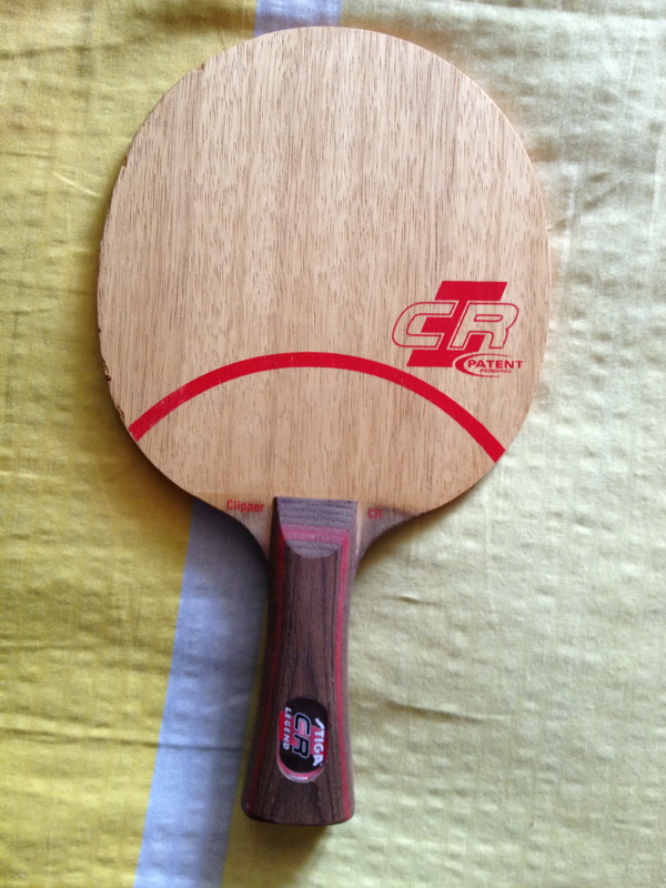 CL CR WRB����FL|n�Ǵ��� 420|ŷ����ST