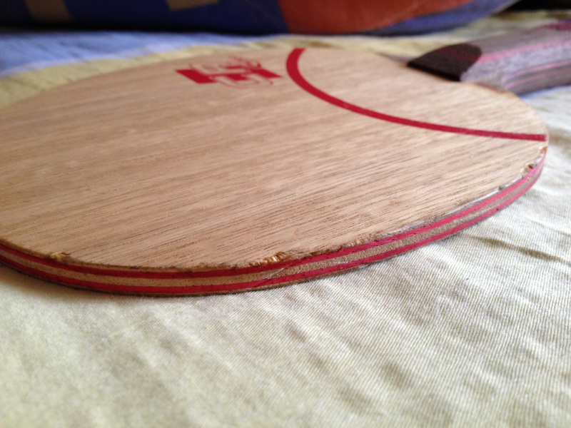 CL CR WRB����FL|n�Ǵ��� 420|ŷ����ST