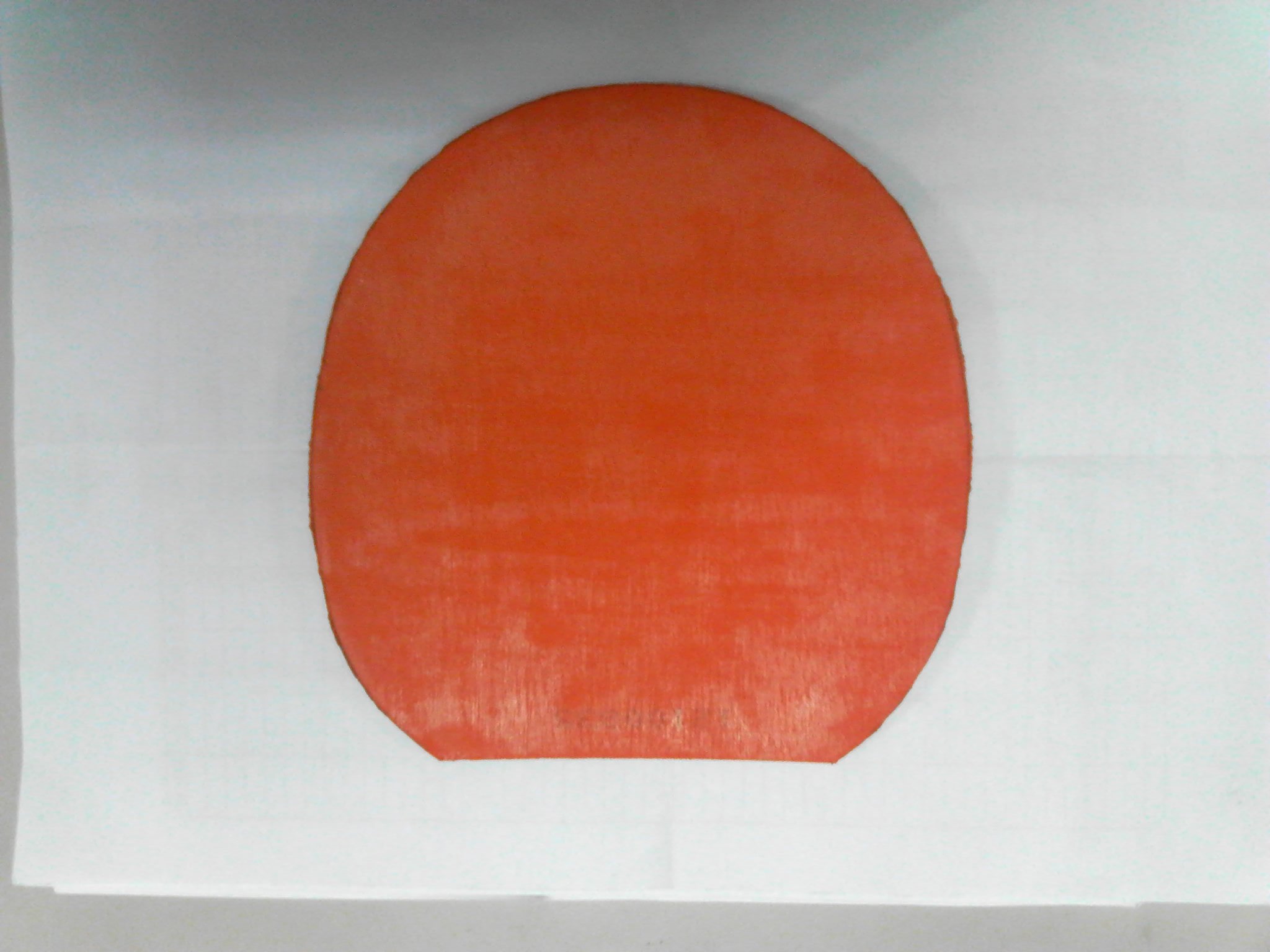 J01HKx79.jpg
