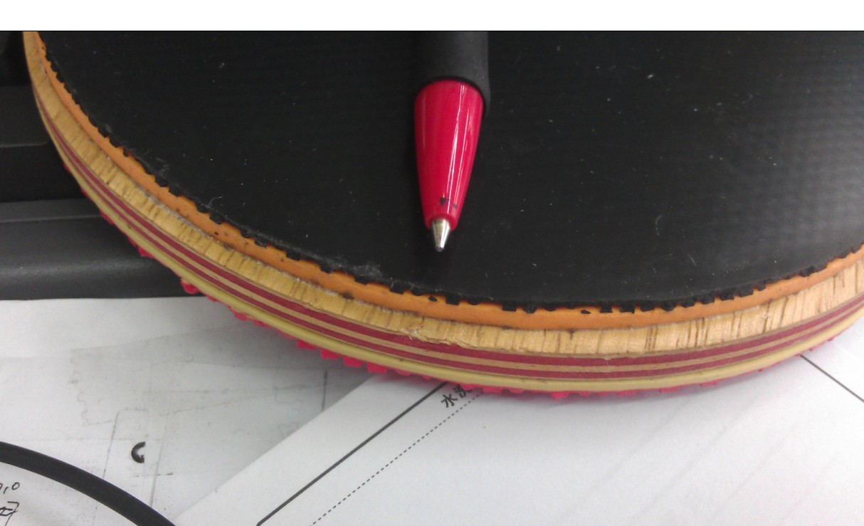 ��ķ����