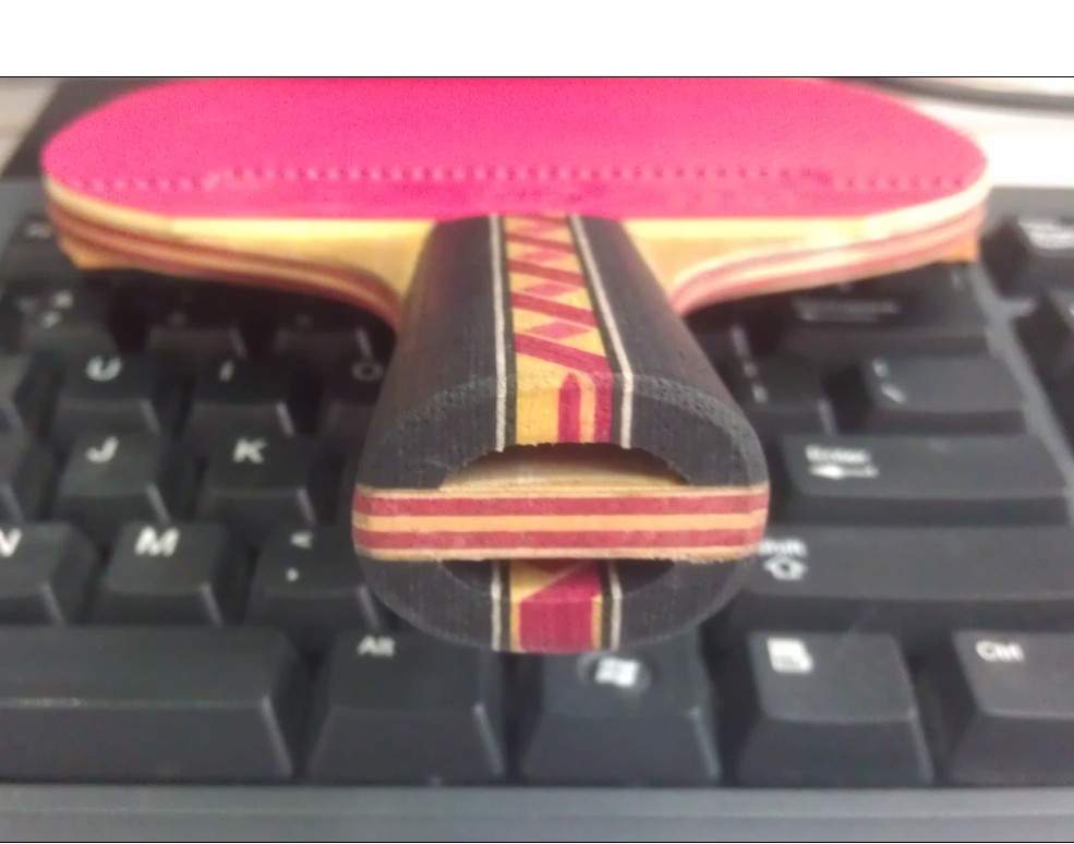 ��ķ����