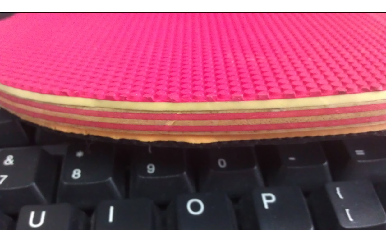 ��ķ����