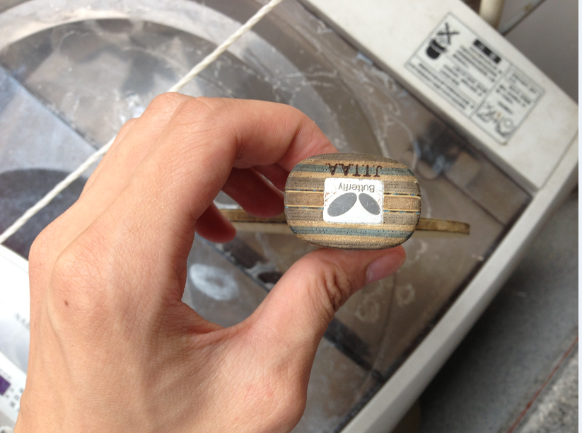 ��vis����600��L��