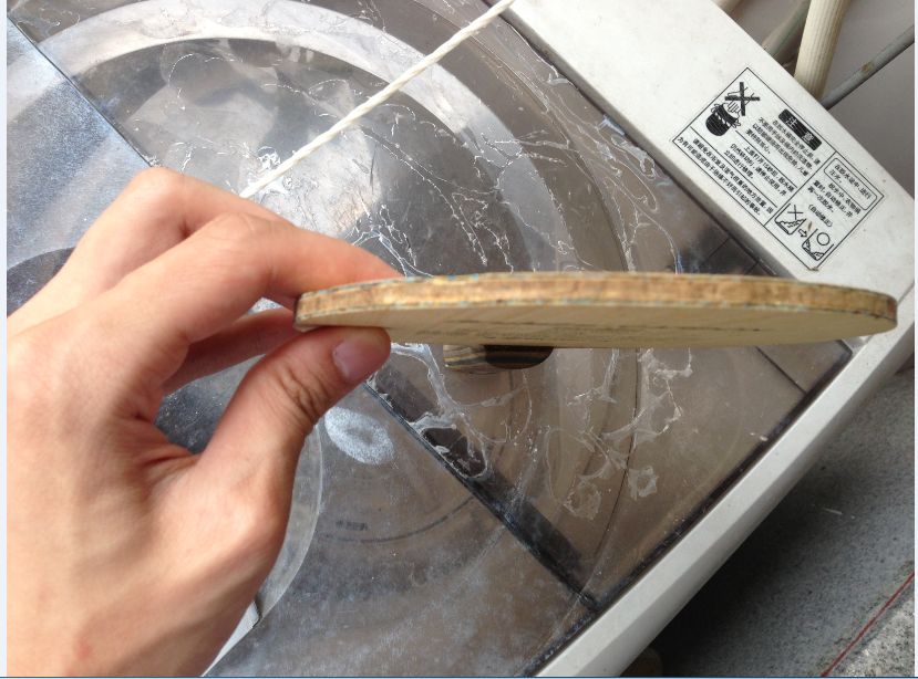 ��vis����600��L��