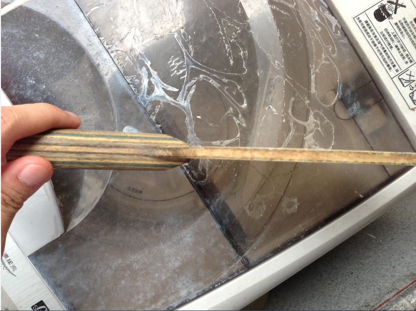 ��vis����600��L��