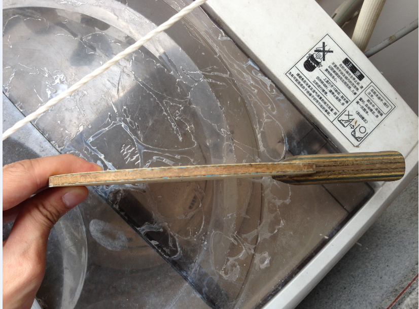 ��vis����600��L��