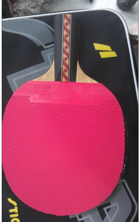 ��ķ����  802���� �켫2 41��