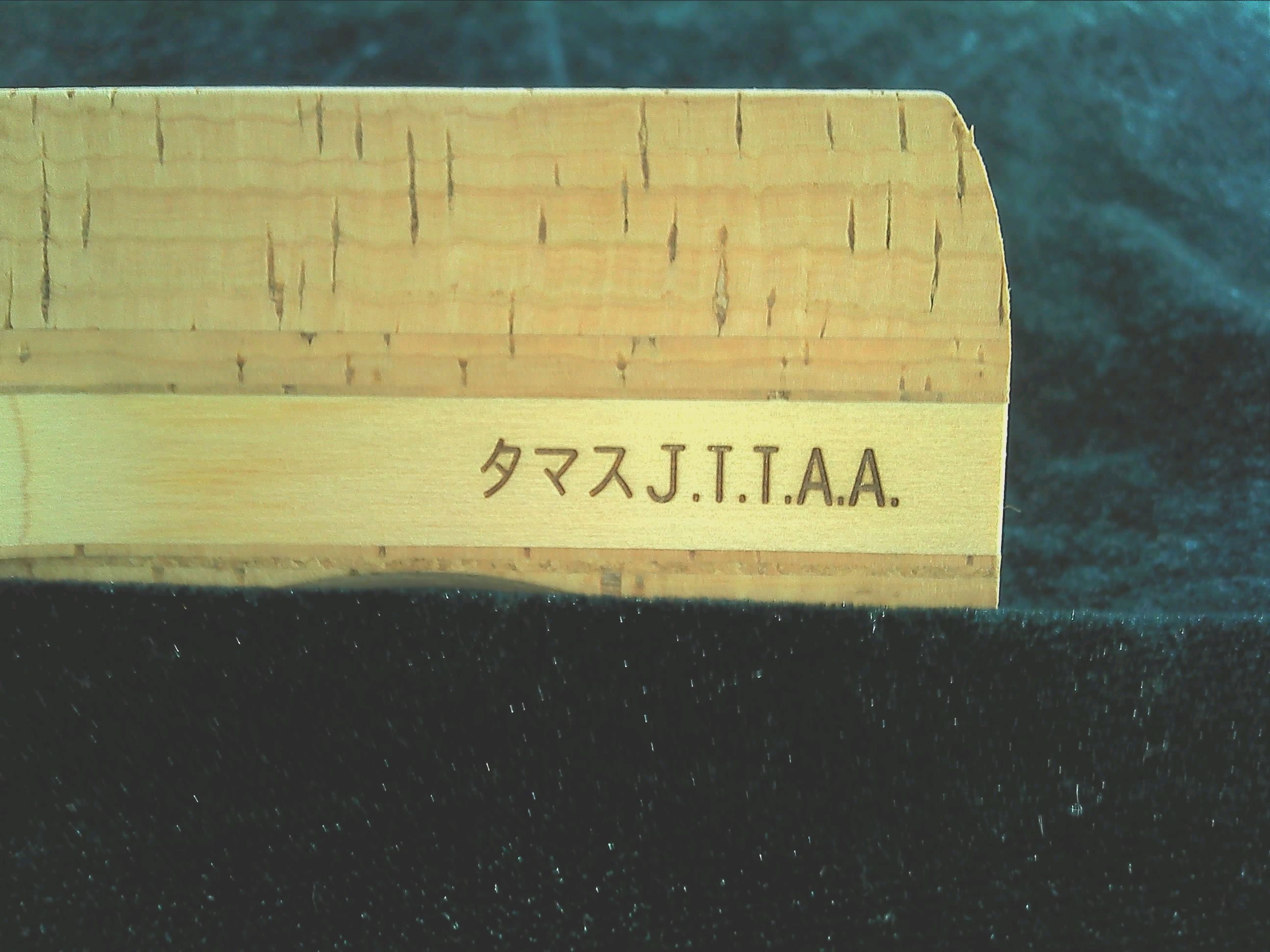 һĥ ע  95