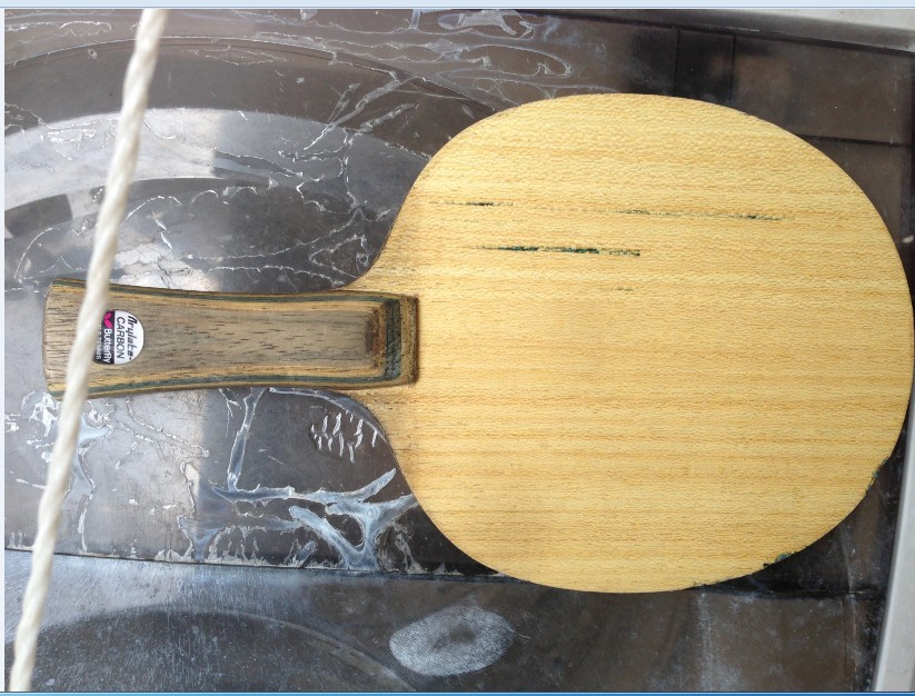 ��vis����600��L��