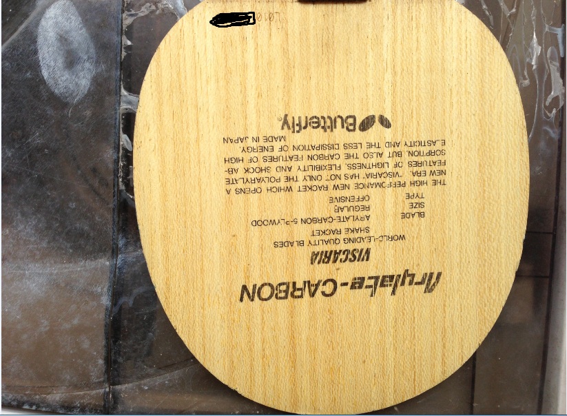 ��vis����600��L��