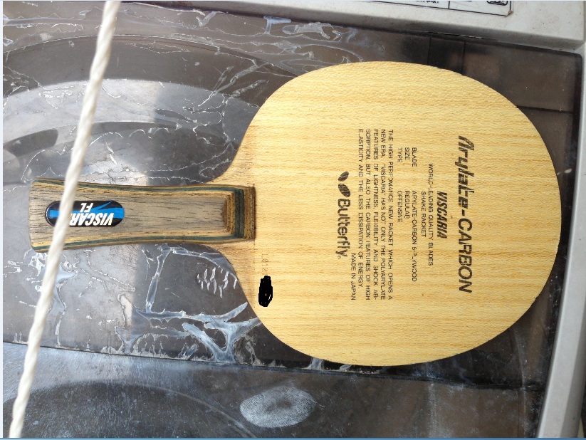 ��vis����600��L��